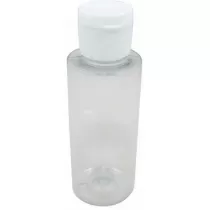 Envase botella vacía Createx 60ml