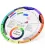 Color wheel (Color Circle)