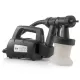 Elite Compact Aura Tanning System