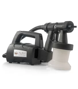Elite Compact Aura Bräunungssystem