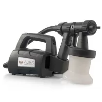 Sistema Bronceado Elite Compact Aura