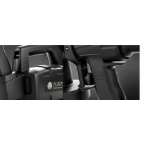Sistema Bronceado Elite Compact Aura