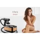 Système de bronzage Allure Aura