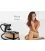 Allure Aura Tanning System