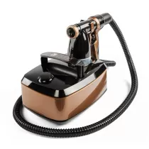 Allure Xena Aura Tanning System