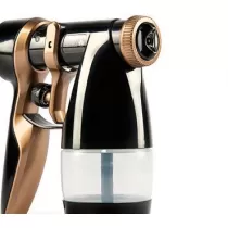 Sistema Bronceado Allure Xena Aura
