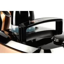 Sistema abbronzante Allure Xena Aura