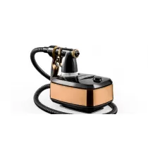 Sistema abbronzante Allure Xena Aura