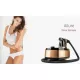 Allure Xena Aura Tanning System