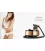 Allure Xena Aura Tanning System