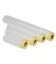 Plastic film with EMM tape (40cm x 25mtr)