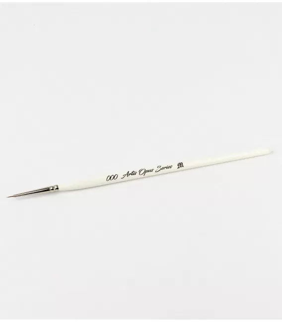 Artis Opus Pinsel – M-Serie