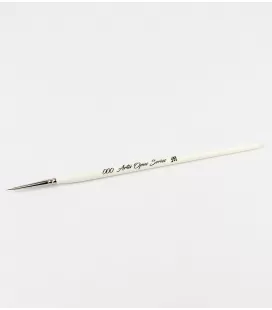 Pennelli Artis Opus - Serie M