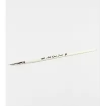 Artis Opus Brushes - M Series