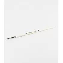 Pinceles Artis Opus - Serie M