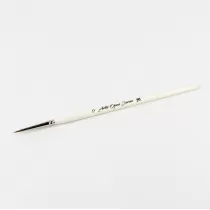 Artis Opus Brushes - M Series