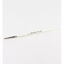 Artis Opus Brushes - M Series