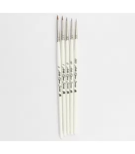 Artis Opus Pinsel – M-Serie