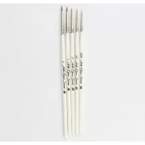 Artis Opus Pinsel – M-Serie