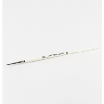 Artis Opus Pinsel – S-Serie