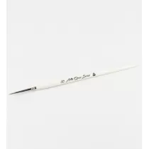 Pinceles Artis Opus - Serie S