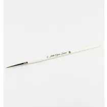 Pennelli Artis Opus - Serie S