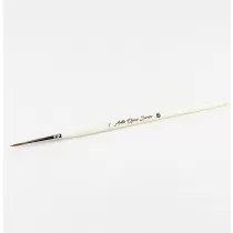 Artis Opus Brushes - S Series