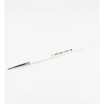 Artis Opus Brushes - S Series
