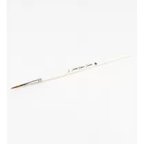 Artis Opus Pinsel – S-Serie