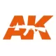 AK vernicia la terza generazione