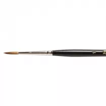 Pincel Raphael 8404