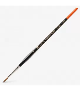 Pincel Raphael 8404