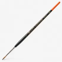 Pincel Raphael 8404