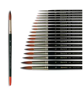 Pincel Raphael 8404