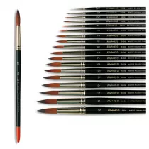 Pincel Raphael 8404