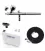 Neo Iwata Vogue Airbrush-Set