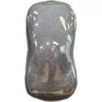 Purpurina Flake RCN
