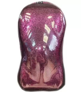 Flocons de paillettes RCN