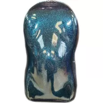 Glitzerflocken RCN