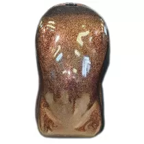 Purpurina Flake RCN