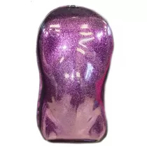 Purpurina Flake RCN
