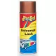 Prosol Copper Effect Paint Spray