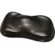 Peinture Métallisée BM15 Gris Anthracite RCN