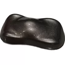 Pintura Metalizada BM15 Anthracite Grey RCN