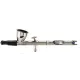Aerografo Badger 105 PATRIOT (0,33 mm)