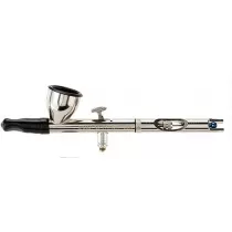 Aerógrafo Badger 105 PATRIOT (0,33mm)