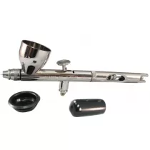 Badger 105 PATRIOT Airbrush (0.33mm)
