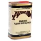 Alphanamel Alphaflow Reduzierer 448 ml