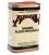 Alphanamel Alphaflow Reducer 448ml