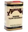 Alphanamel Alphaflow Reducer 448ml